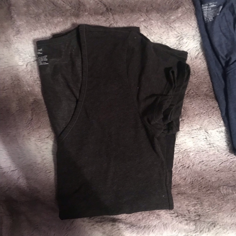 Shirt bundle - Picture 5 of 7